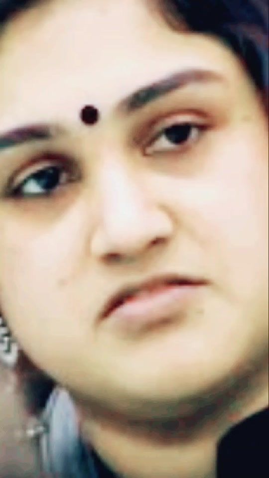 TikTok video thumbnail by lathari1423