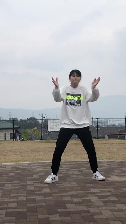 TikTok video thumbnail by r_02aaaru