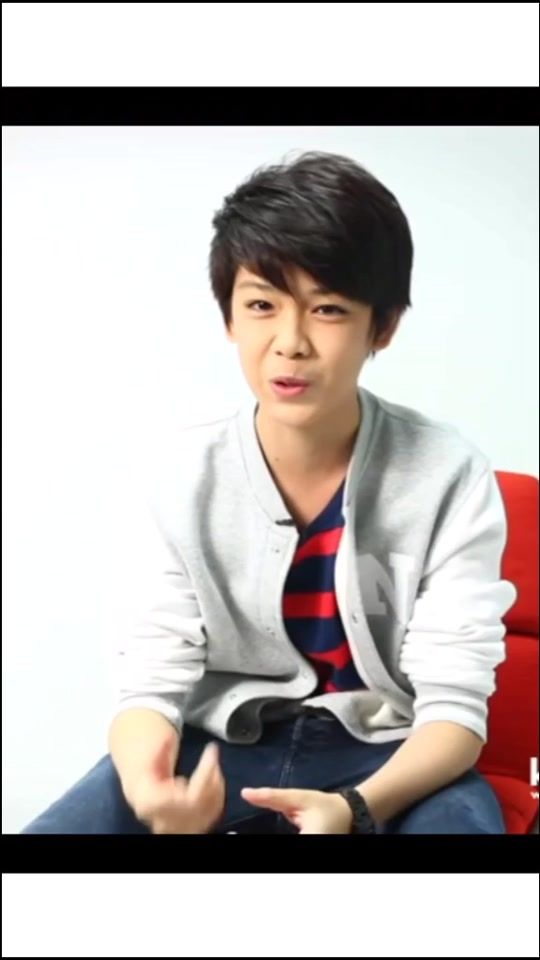 TikTok video thumbnail by ejs171241