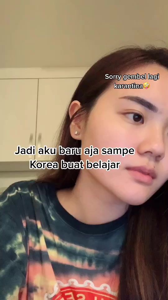 TikTok video thumbnail by rocherosee