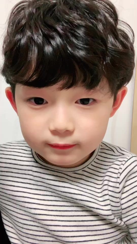 TikTok video thumbnail by yong_mom