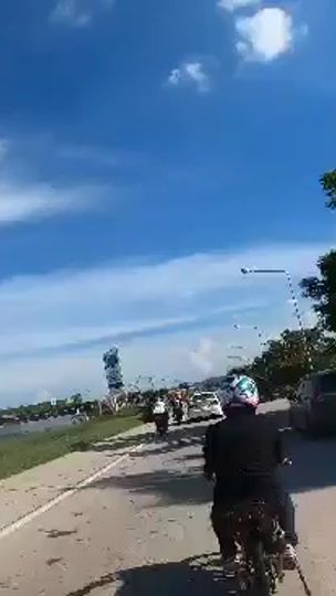 TikTok video thumbnail by noey_dmm