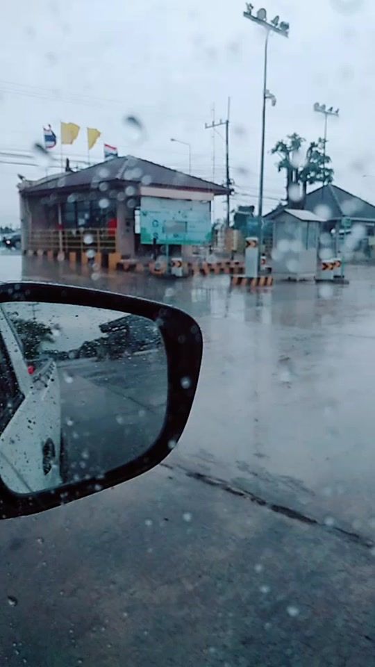TikTok video thumbnail by summer_nm