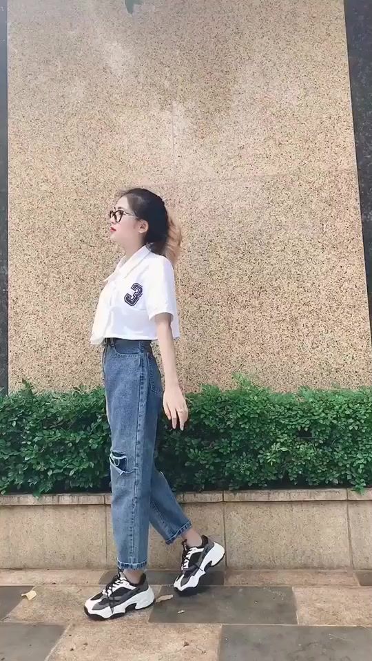 TikTok video thumbnail by thaoxinh1701