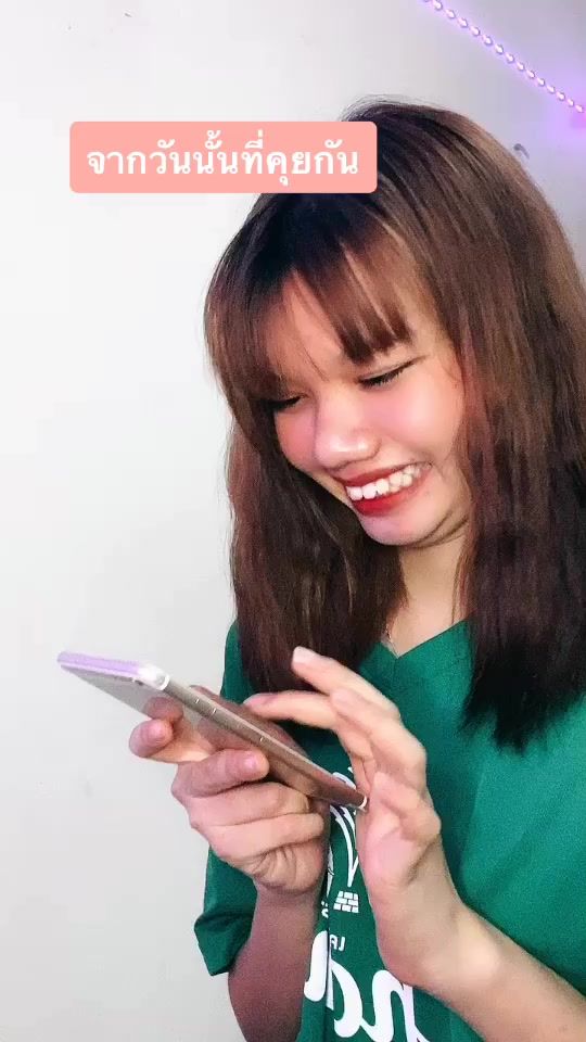 TikTok video thumbnail by tixnttc