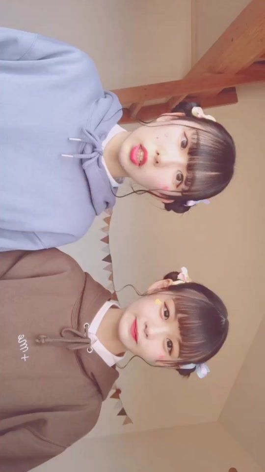 TikTok video thumbnail by mako___0620