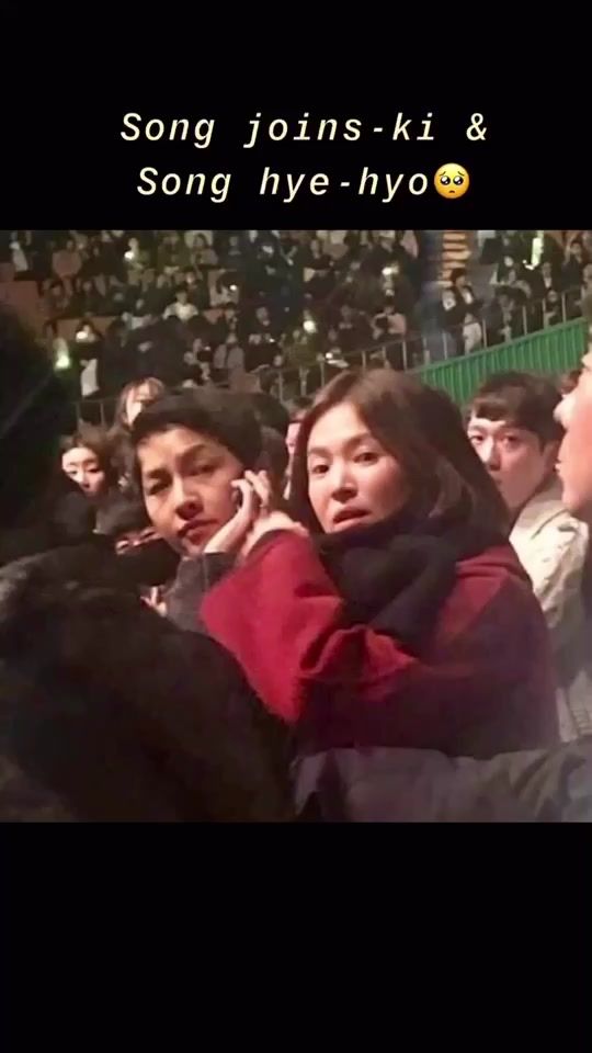 TikTok video thumbnail by frh446