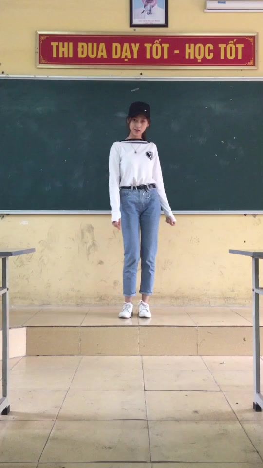 TikTok video thumbnail by _hien.nhi