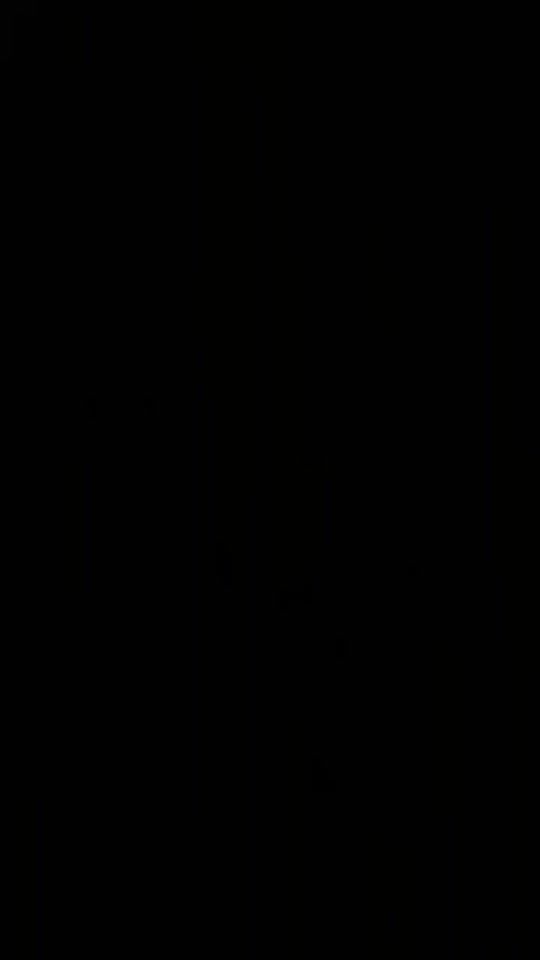 TikTok video thumbnail by chanthy776