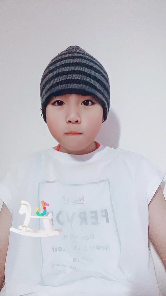 TikTok video thumbnail by conan573