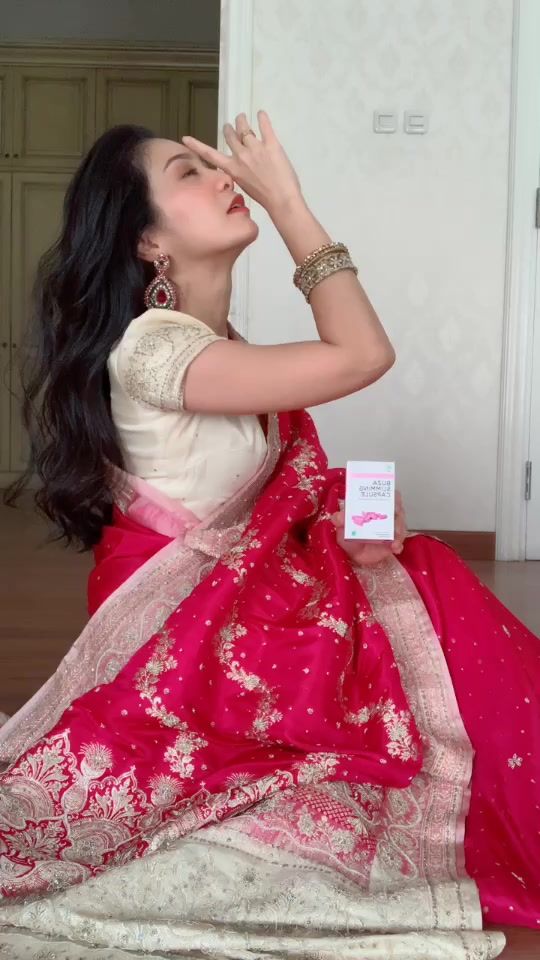 TikTok video thumbnail by bunga23nurleila