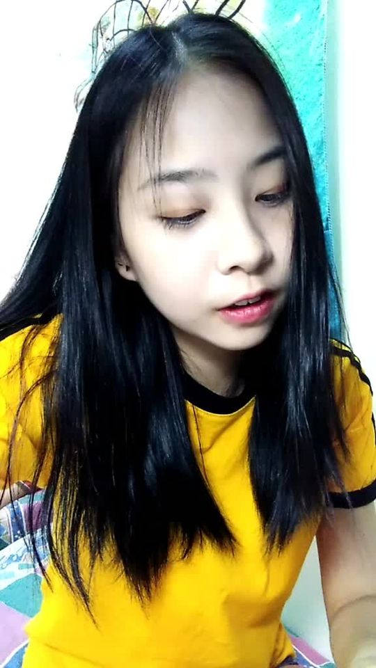 TikTok video thumbnail by 2156970360