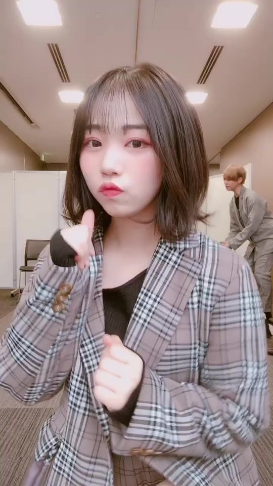 TikTok video thumbnail by apoapo0221