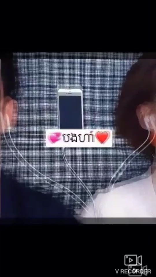 TikTok video thumbnail by reesimle99