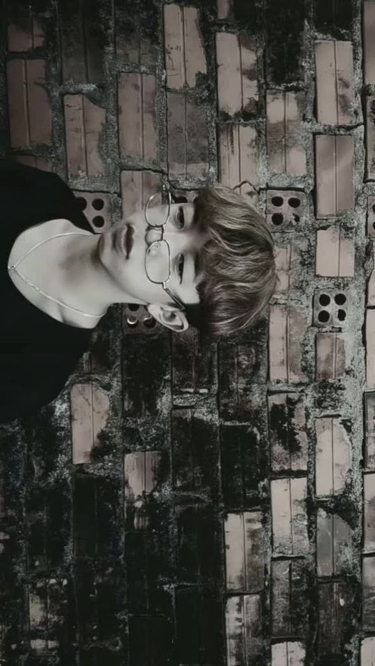 TikTok video thumbnail by sangem030