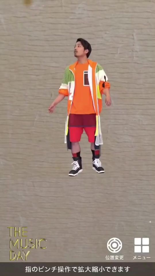 TikTok video thumbnail by kf_.05_
