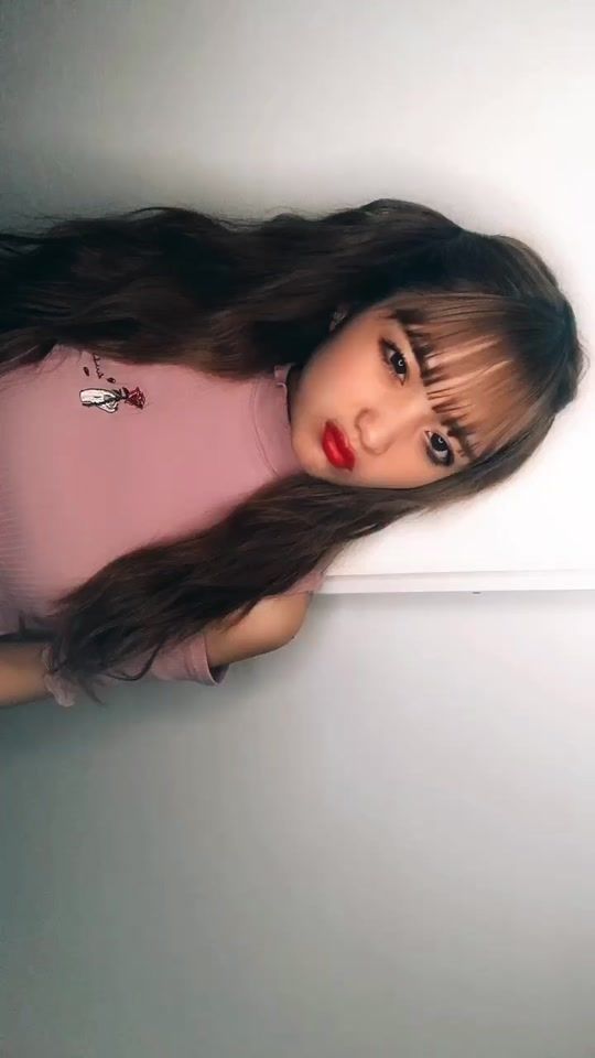 TikTok video thumbnail by neoneo