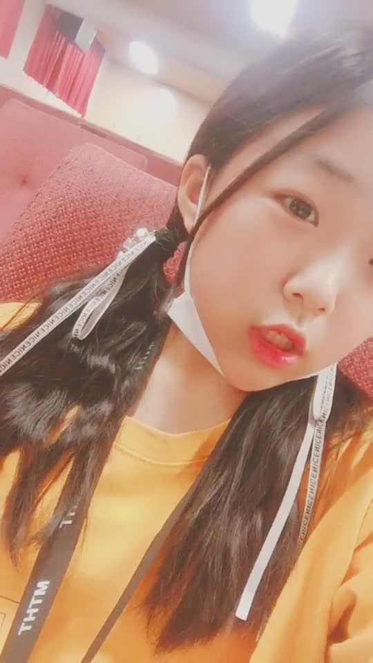 TikTok video thumbnail by 090131050910..