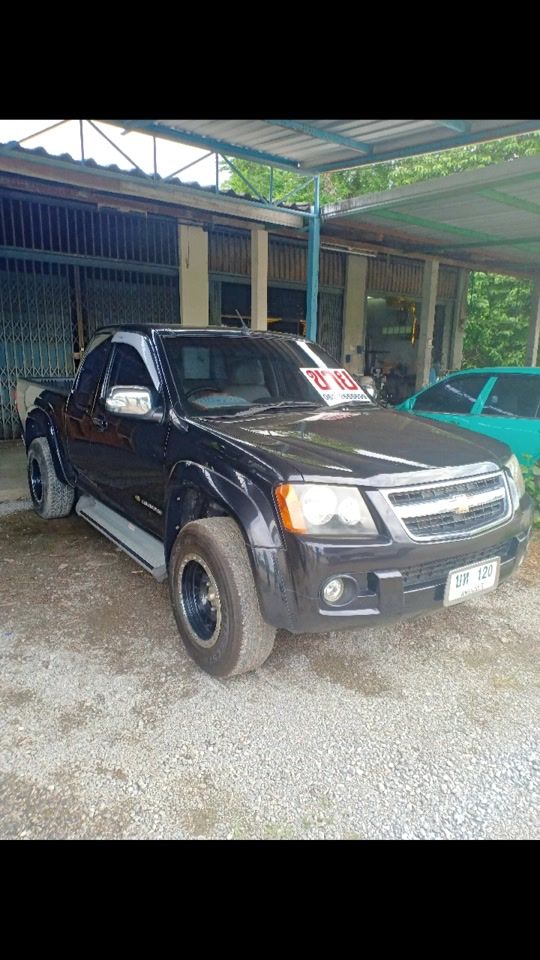 TikTok video thumbnail by toonnarong