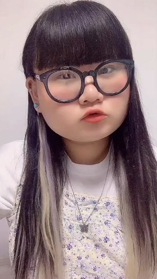 TikTok video thumbnail by charmming_mk