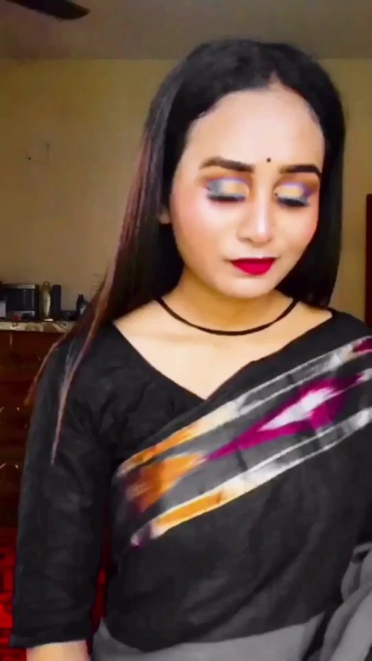 TikTok video thumbnail by _saaff_y_