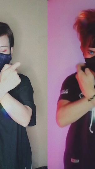 TikTok video thumbnail by choco.finger