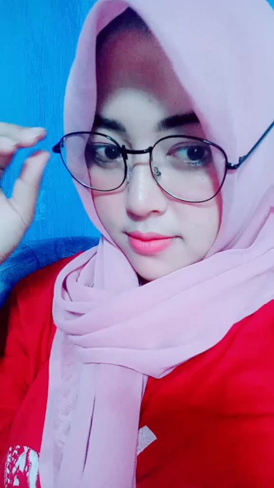 TikTok video thumbnail by nncimanis