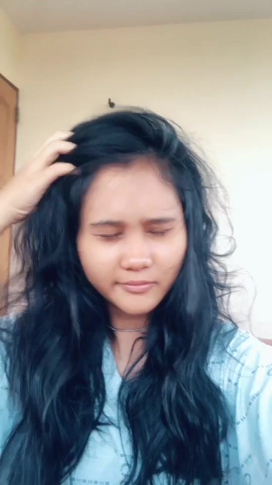 TikTok video thumbnail by bonus123.91