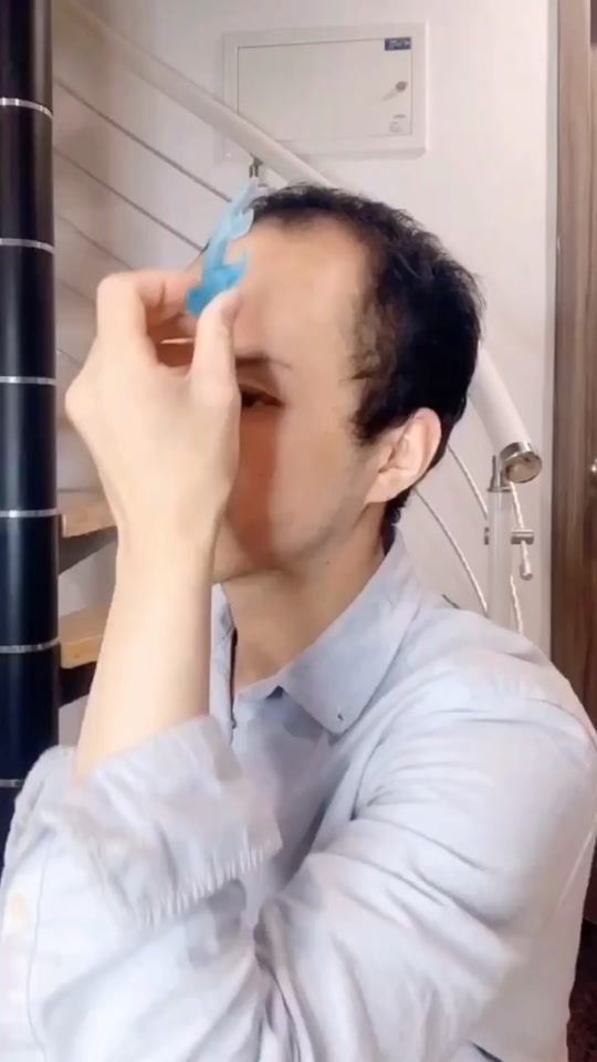 TikTok video thumbnail by qiqichu33