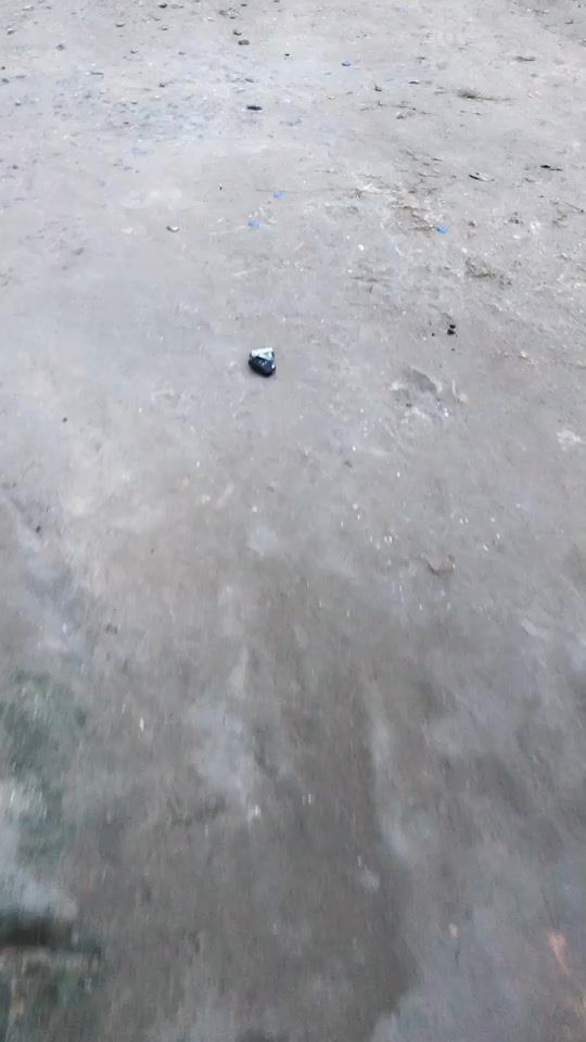 TikTok video thumbnail by romex.jry