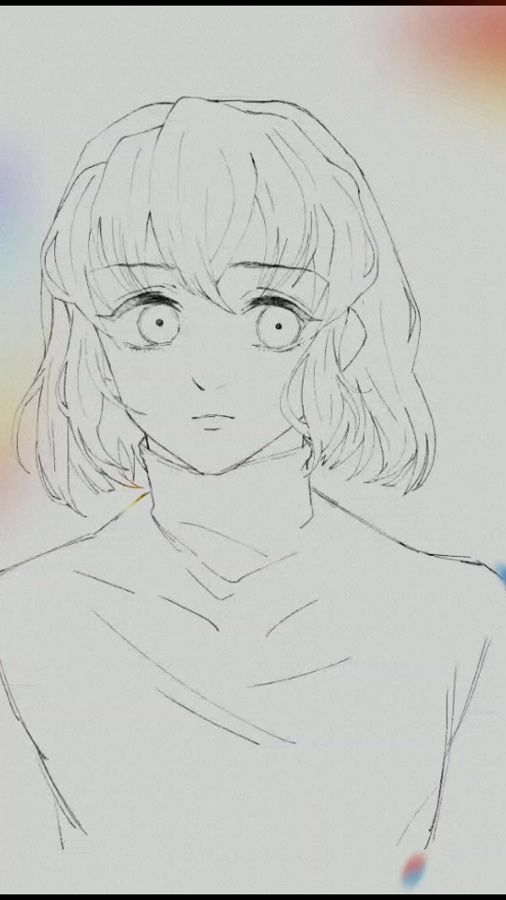 TikTok video thumbnail by kagaya_sama