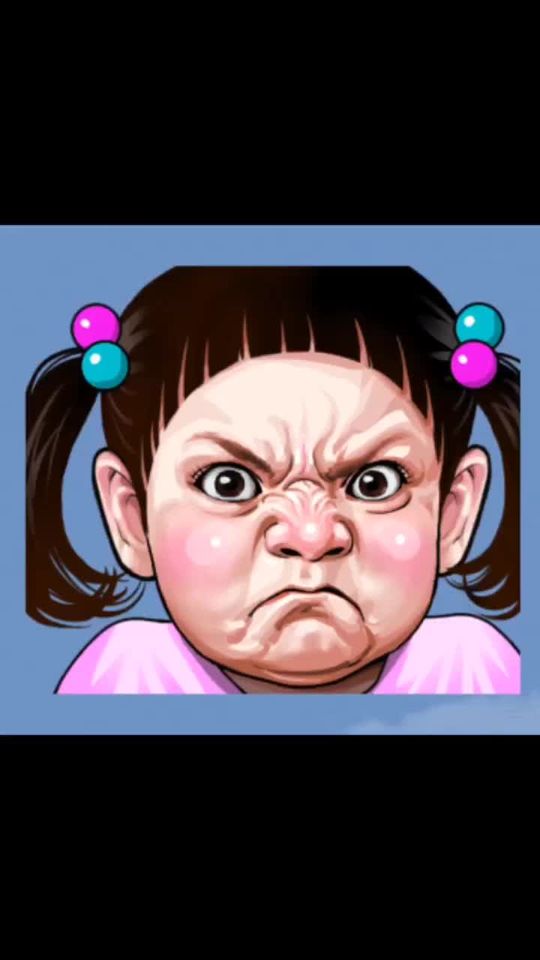 TikTok video thumbnail by zom253223