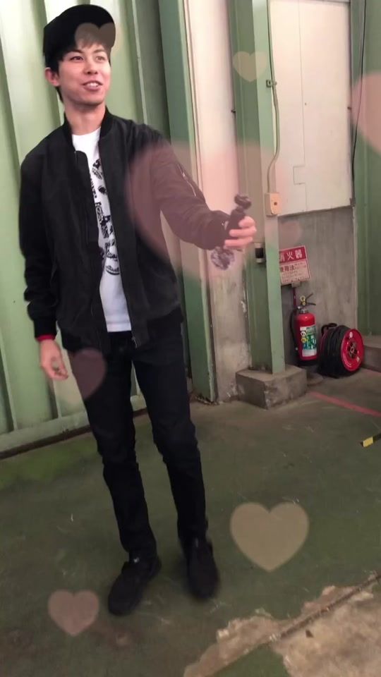 TikTok video thumbnail by mnxkqx