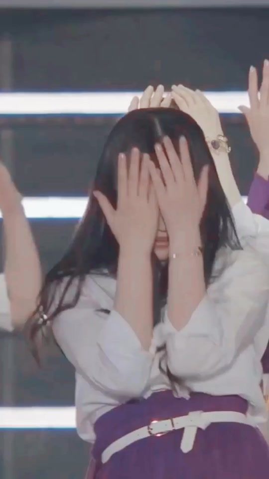 TikTok video thumbnail by ma373mi