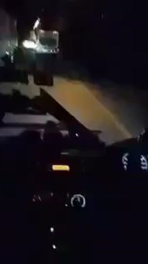 TikTok video thumbnail by big...ta