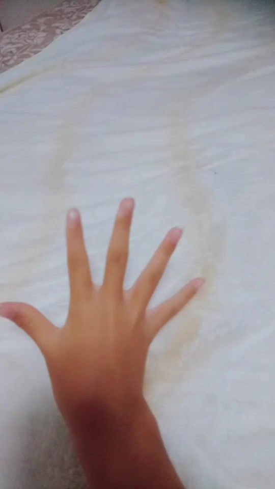 TikTok video thumbnail by suzuki2189