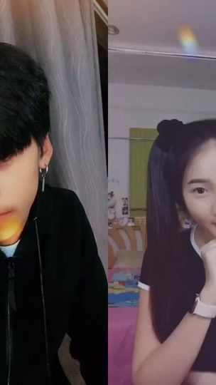 TikTok video thumbnail by s_sam