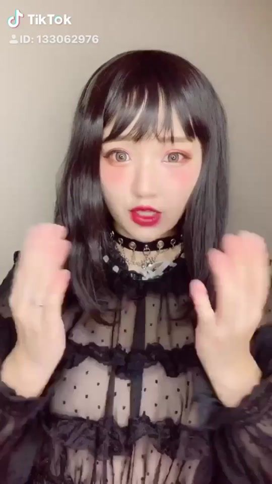 TikTok video thumbnail by surero
