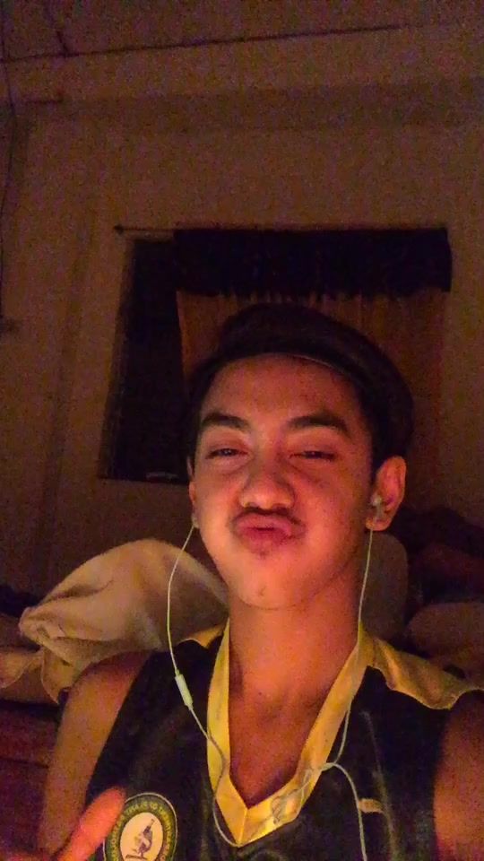 TikTok video thumbnail by jdeliciously