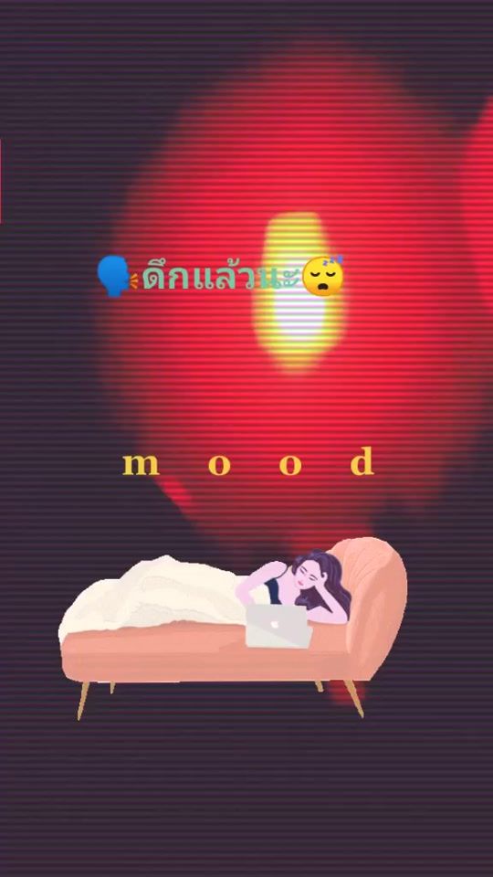 TikTok video thumbnail by user3pd8axmdrl41