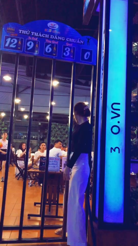 TikTok video thumbnail by huongg_2501
