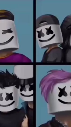TikTok video thumbnail by soundsmakerbob