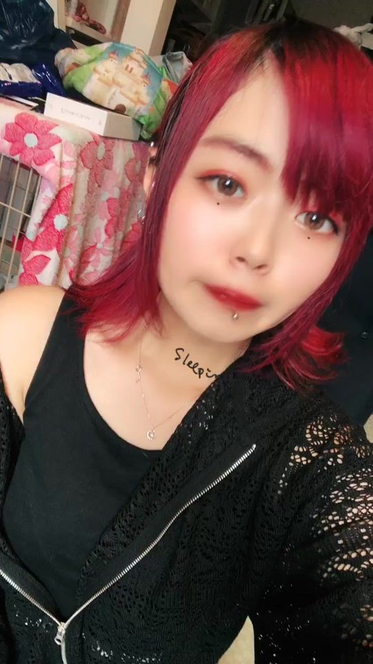 TikTok video thumbnail by __.16x27.__