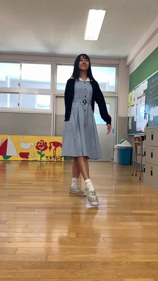 TikTok video thumbnail by omiidechan