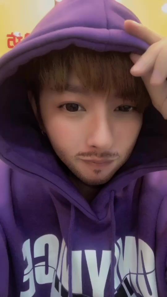 TikTok video thumbnail by bin07.21