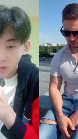 TikTok video thumbnail by honglow12