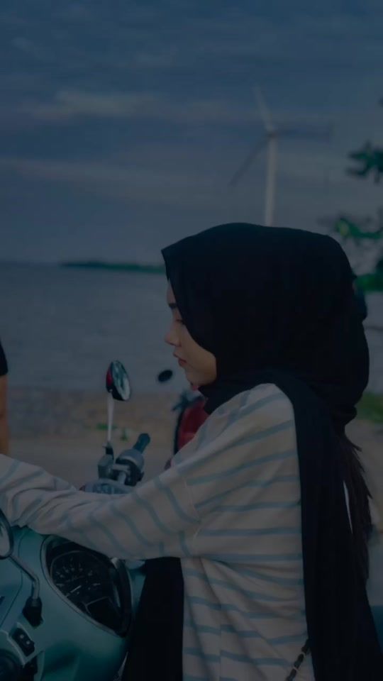 TikTok video thumbnail by fatimoh_mm