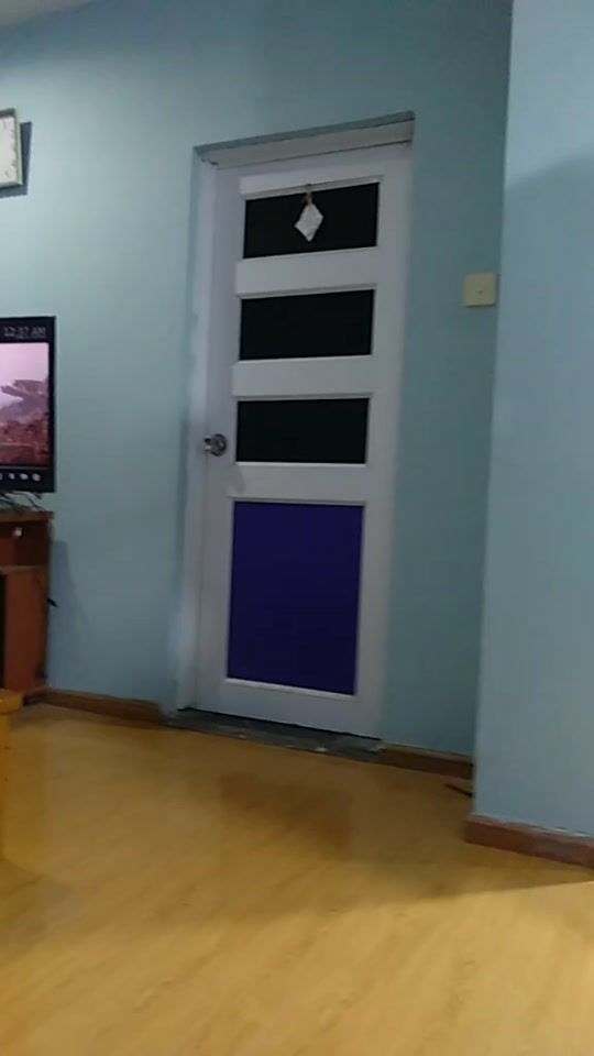 TikTok video thumbnail by aungminnaing425