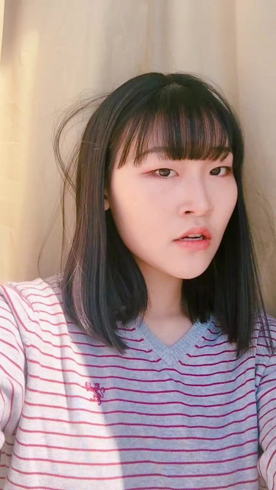 TikTok video thumbnail by gredodoinende