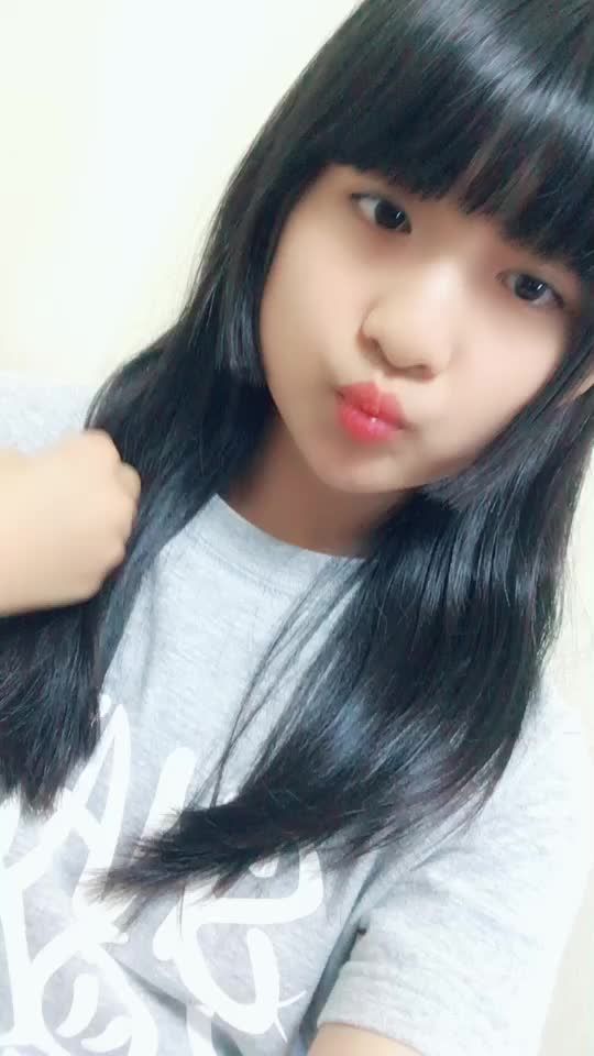 TikTok video thumbnail by sub_ri_ri_ri_12